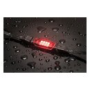 Kuryakyn Prism+ core LED light kit with controller