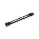 Kuryakyn Prism+ 4" Flex-strip LED lights