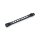 Kuryakyn Prism+ 4" Flex-strip LED lights