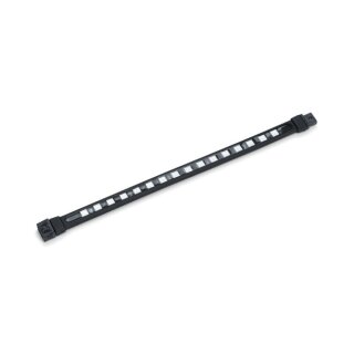 Kuryakyn Prism+ 8" Flex-strip LED lights