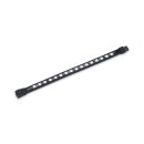 Kuryakyn Prism+ 8" Flex-strip LED lights