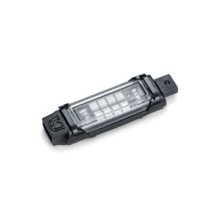 Kuryakyn Prism+ LED light pod