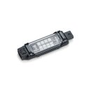 Kuryakyn Prism+ LED light pod