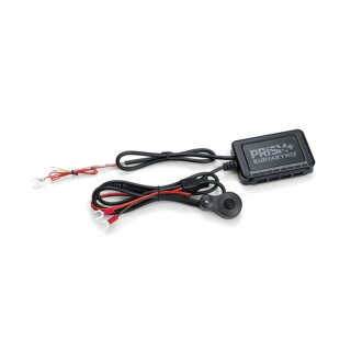 Kuryakyn Prism+ Bluetooth controller