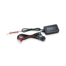 Kuryakyn Prism+ Bluetooth controller