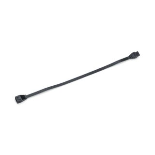 Kuryakyn Prism+ light extension cords, 9"