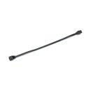 Kuryakyn Prism+ light extension cords, 9"