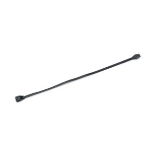 Kuryakyn Prism+ light extension cords, 12"
