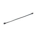 Kuryakyn Prism+ light extension cords, 12"