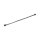 Kuryakyn Prism+ light extension cords, 12"