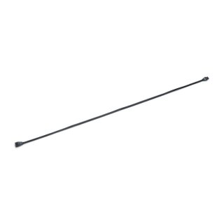 Kuryakyn Prism+ light extension cords, 24"