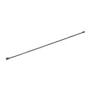 Kuryakyn Prism+ light extension cords, 24"