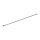 Kuryakyn Prism+ light extension cords, 24"