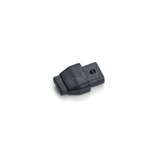 Kuryakyn Prism+ light loop connector
