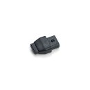Kuryakyn Prism+ light loop connector