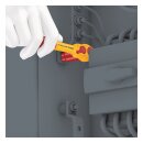 Wera B Zyklop VDE 3/8 ratchet 8007