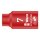 Wera Zyklop drive sockets 3/8" VDE 8790B