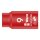 Wera Zyklop drive sockets 3/8" VDE 8790B