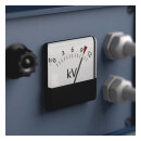 Wera Zyklop drive sockets 3/8" VDE 8790B