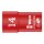 Wera Zyklop drive sockets 3/8" VDE 8790B