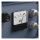 Wera Zyklop drive sockets 3/8" VDE 8790B