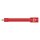 Wera Zyklop VDE extention bar long 3/8" drive. 166mm long