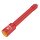 Wera Zyklop VDE extention bar long 3/8" drive. 166mm long
