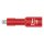 Wera Zyklop VDE extention bar short 3/8" drive. 91mm long