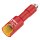 Wera Zyklop VDE extention bar short 3/8" drive. 91mm long