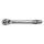 Wera Zyklop metal ratchet 1/4" drive