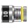 Wera Zyklop 1/4" socket with holding function - Metric 10.0
