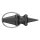 Wera nut extractor