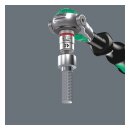 Wera Zyklop 1/4" TorxÂ® socket bit with holding function