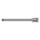 Wera Zyklop 1/4" TorxÂ® socket bit with holding function