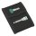 Wera TorxÂ® socket bit set 1/4" with holding function