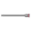 Wera Zyklop 1/4" Hex socket bit w/ holding function...