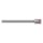 Wera Zyklop 1/4" Hex socket bit w/ holding function - Metric