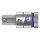 Wera Zyklop 1/4" Hex socket bit w/ holding function - Metric