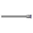 Wera Zyklop 1/4" Hex socket bit w/ holding function...