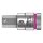 Wera Zyklop 1/4" Hex socket bit w/ holding function - Metric