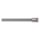 Wera Zyklop 1/4" Hex socket bit w/ holding function - Metric