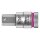 Wera Zyklop 1/4" Hex socket bit w/ holding function US sizes