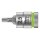 Wera Zyklop 1/4" Hex socket bit - Metric