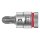 Wera Zyklop 1/4" Phillips socket bit