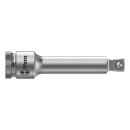 Wera Zyklop 1/4" wobble extension