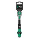 Wera Zyklop speed ratchet 3/8" drive