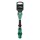 Wera Zyklop speed ratchet 3/8" drive
