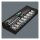 Wera Zyklop metal ratchet kit 29 pcs. 3/8" drive - Metric