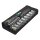 Wera Zyklop metal ratchet switch kit 3/8" drive - US sizes