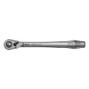 Wera Zyklop metal ratchet 3/8" drive